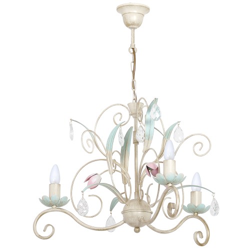 zyrandol-dzieciecy-z-krysztalkami