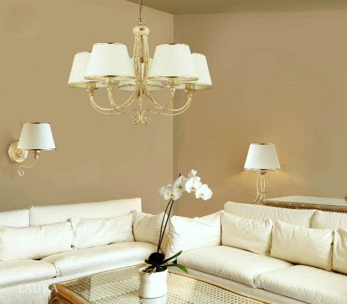 zyrandol-z-abazurami