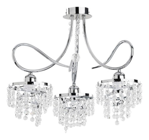 nowoczesny-zyrandol-z-krysztalkami