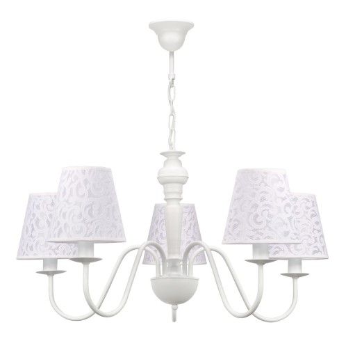 klasyczny-bialy-zyrandol