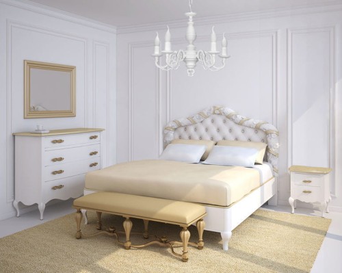 zyrandol-do-sypialni