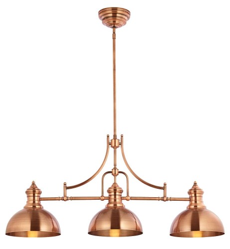 miedziana-lampa-do-kuchni