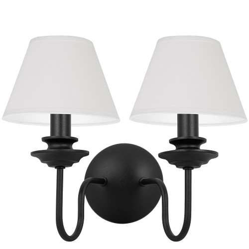 kinkiet-podwojny-klasyczny