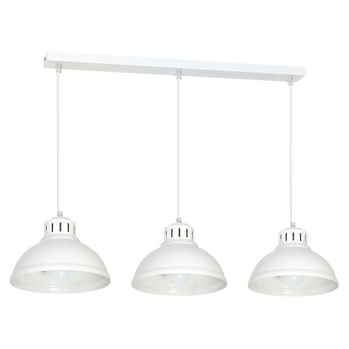 lampa-w-stylu-industrialnym