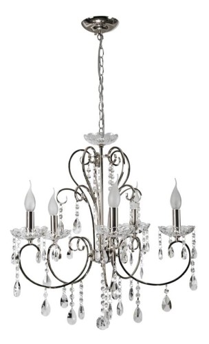 zyrandol-z-krysztalami