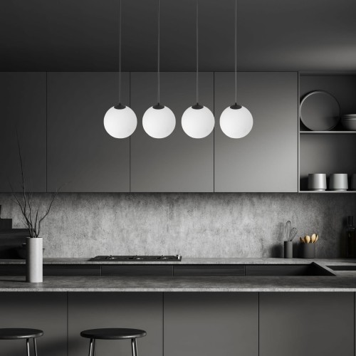 lampa-w-kuchni-nad-blatem