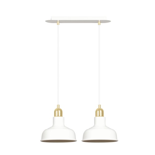 lampy-do-kuchni