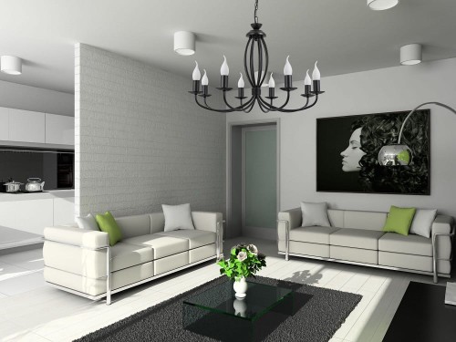 swiecznikowy-czarny-zyrandol-8-plomienny