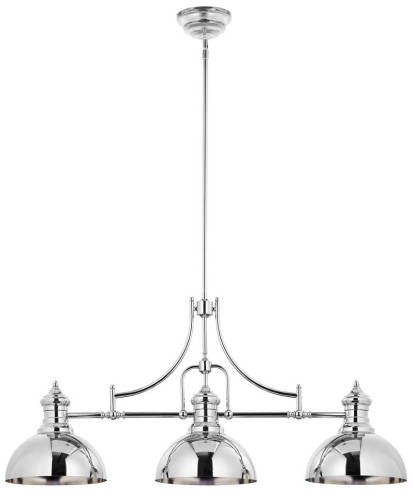 lampa-w-stylu-loft