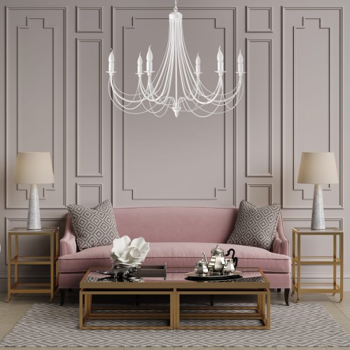 bialy-duzy-zyrandol-jewesa