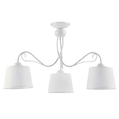 bialy-klasyczny-plafon