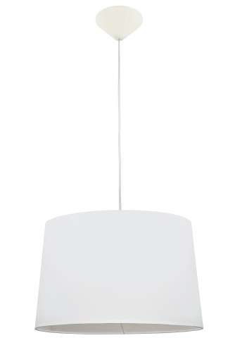 bialy-zwis-z-abazurem