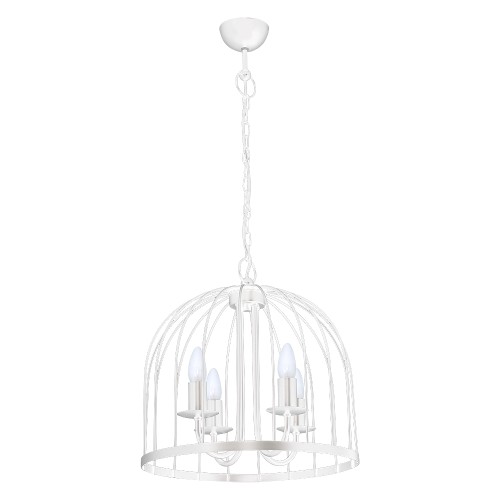 zyrandol-w-ksztalcie-klatki