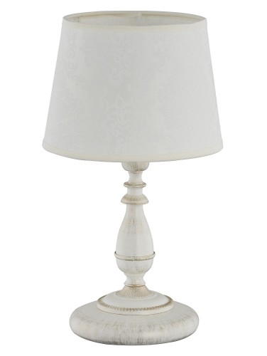 klasyczna-lampka-nocna