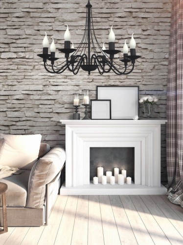 duzy-swiecznikowy-zyrandol