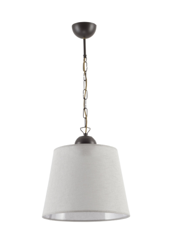lampa-wiszaca-do-kuchni