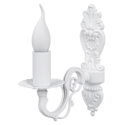 kinkiet prowansalski