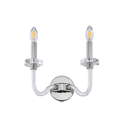 podwojny-stylowy-kinkiet