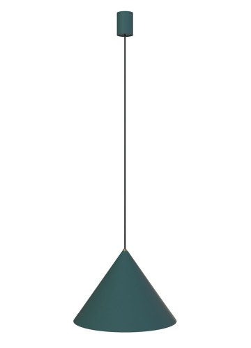 oryginalna-lampa-wiszaca-do-salonu