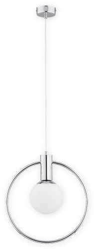 chromowa-lampa-wiszaca