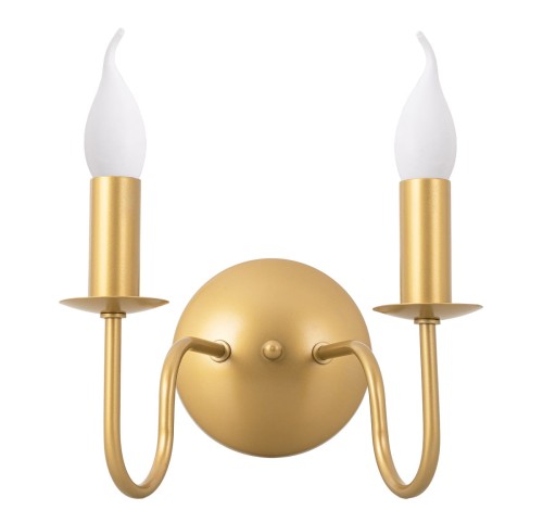podwojnu-zloty-kinkiet-swiecznikowy-do-sypialni-kinkiet-do-salonu-kinkiet-zloty-swiecznik