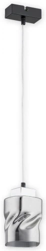 O2961 W1 CZA + CH.jpg