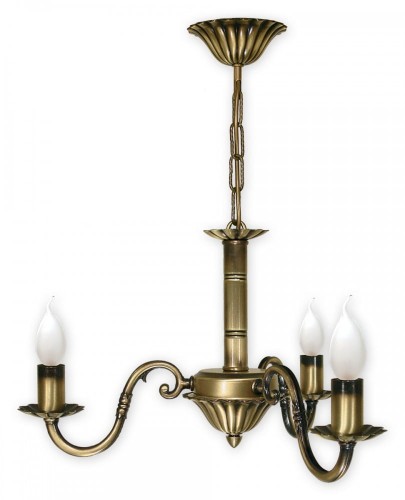 klasyczny-zyrandol-swiecznikowy-potrojny