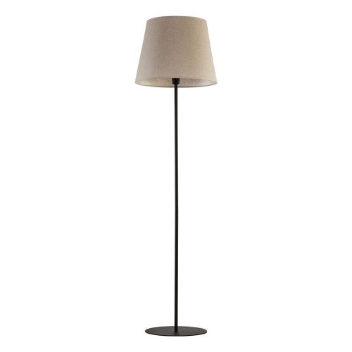 lampa-podlogowa