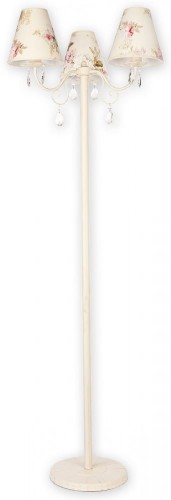 lampa-podlogowa-ecru