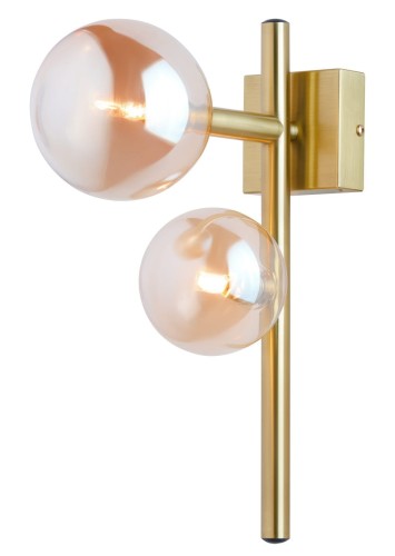 nowoczesny-zloty-kinkiet-z-kulami