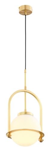 oryginalna-pojdyncza-lampa