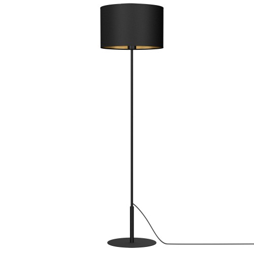 czarna-klasyczna-lampa