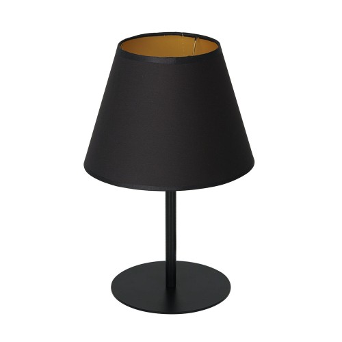 mala-lampka-na-stolik