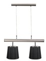 lampa-z-abazurami