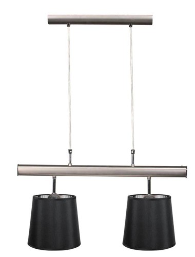 lampa-z-abazurami
