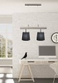 lampa-nad-stol