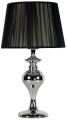 chromowa-lampa-stolowa