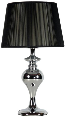 chromowa-lampa-stolowa