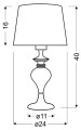 wymiary-lampy