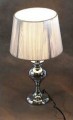 srebrna-lampa