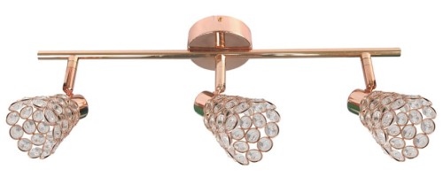 potrojny-zloty-plafon