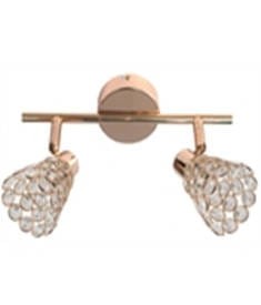 zloty-plafon-z-krysztalami