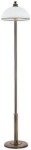 Lampa podłogowa patyna PELEN 1O3189/L1 PAT/Le 