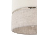 abazur-do-lampy
