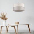 lampa-wiszaca-nad-stol