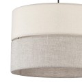abazur-do-lampy
