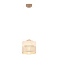 bezowa-lampa