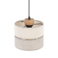 lampa-z-abazurem