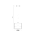 wymiary-lampy