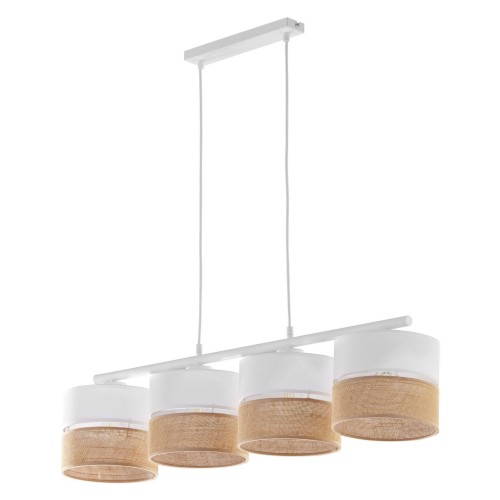 lampa-wiszaca-do-salonu